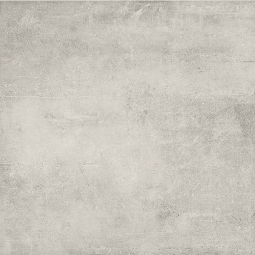 Керамический гранит Beton серый  (G-1102/MR) 600x600