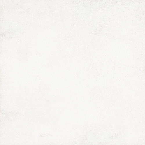 Керамический гранит Beton белая ( G-1104/СR) 600x600
