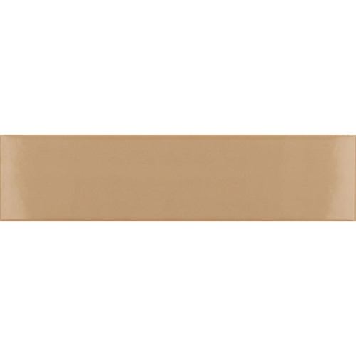 Керамическая плитка для стен EQUIPE COSTA NOVA Straw Glossy 5x20 см