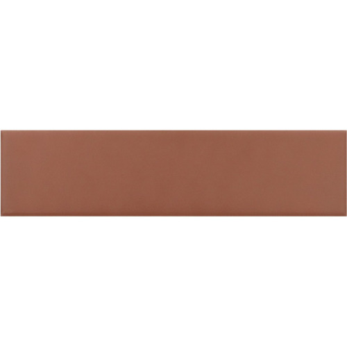 Керамическая плитка для стен EQUIPE COSTA NOVA Terra Matt 5x20 см