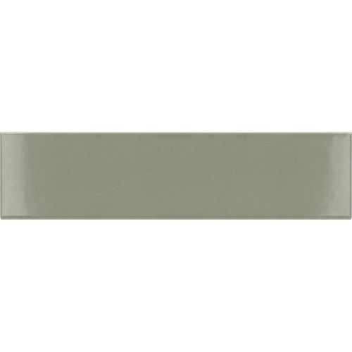 Керамическая плитка для стен EQUIPE COSTA NOVA Tansy Green Matt 5x20 см