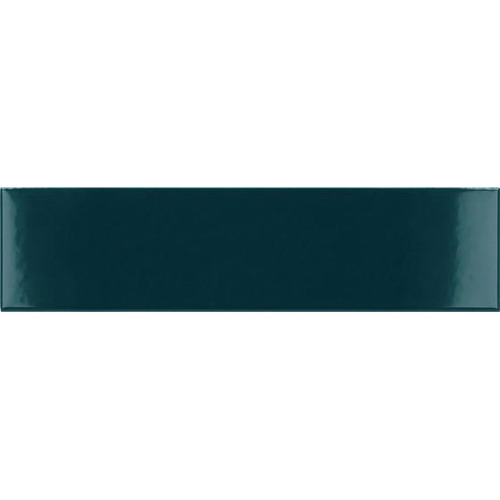 Керамическая плитка для стен EQUIPE COSTA NOVA Glacier Glossy 5x20 см