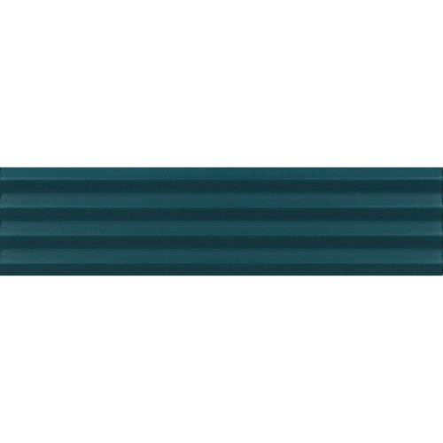 Керамическая плитка для стен EQUIPE COSTA NOVA Praia Glacier Matt 5x20 см