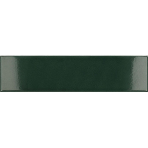 Керамическая плитка для стен EQUIPE COSTA NOVA Laurel Green Glossy 5x20 см