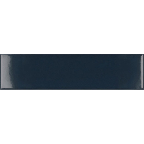 Керамическая плитка для стен EQUIPE COSTA NOVA Naval Glossy 5x20 см