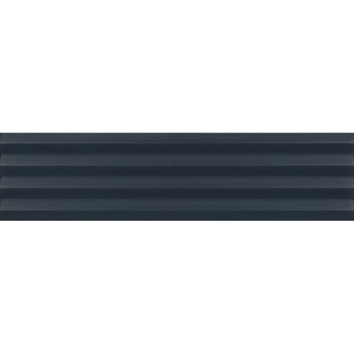 Керамическая плитка для стен EQUIPE COSTA NOVA Praia Naval Matt 5x20 см