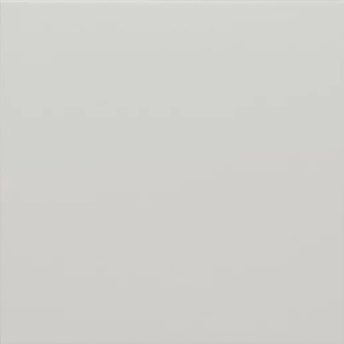 Керамогранит EQUIPE RIVOLI White 20x20 см