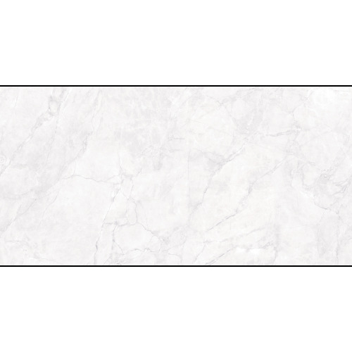 Керамогранит ARCTIC WHITE CARVING 120×60 CR4007-A