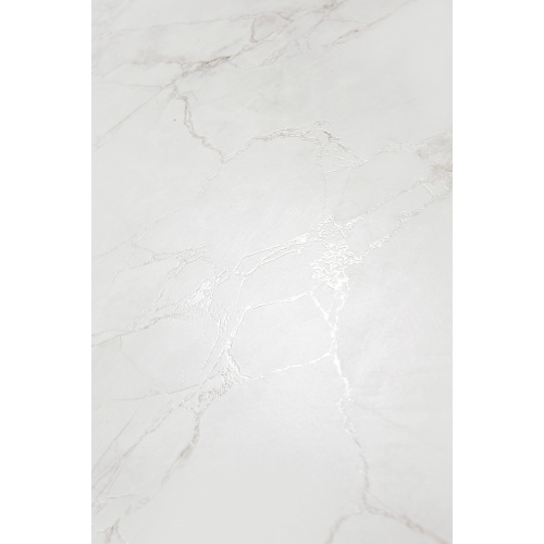 IMG_0794