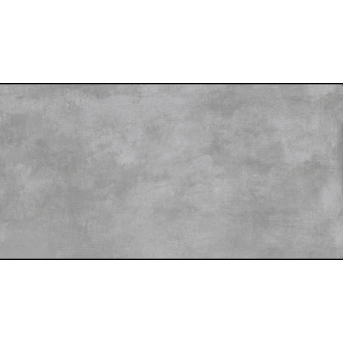Керамогранит CEMENTUM GRIS 120×60 RT7001-A