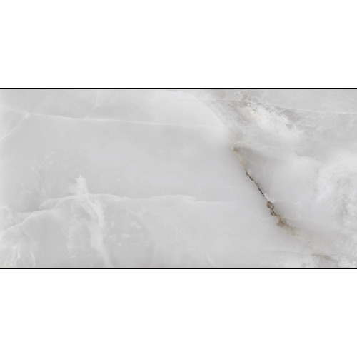 Керамогранит ONYX LINE GREY 120×60 FP1025-A
