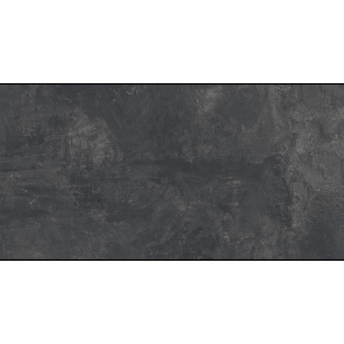 Керамогранит SYMPHONY NERO 120×60 RT7008-A