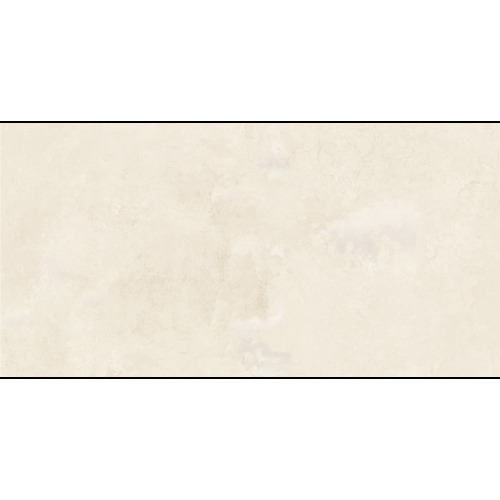 Керамогранит ERAGON BEIGE 120×60 GI8010-A