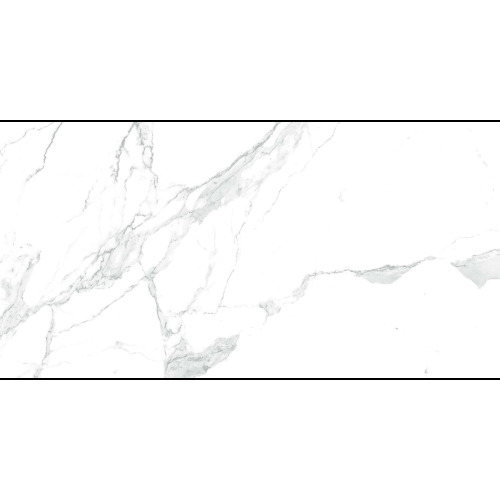Керамогранит PARADISE STATUARIO 120×60 CR4003-A