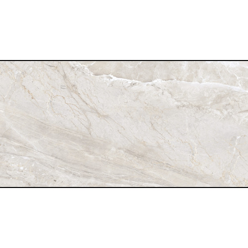 Керамогранит INTERA CREMA 120×60 CR4015-A
