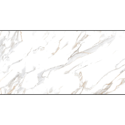 Керамогранит CALACATTA GOLD 120×60 CR4019-A