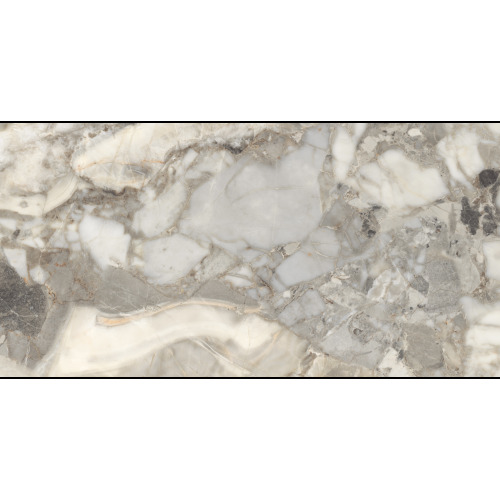 Керамогранит ARAGONITE WHITE 120×60 FP1036-A