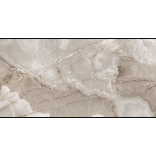 Керамогранит REX ONYX COFFE 120×60 FP1011-A