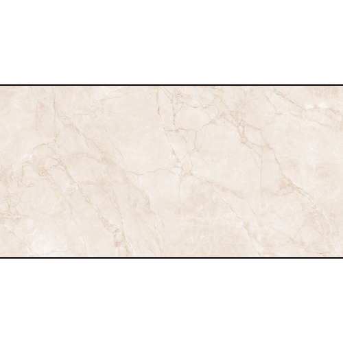 Керамогранит ARCTIC PEARL LAPPATO 120×60 CL4004-A