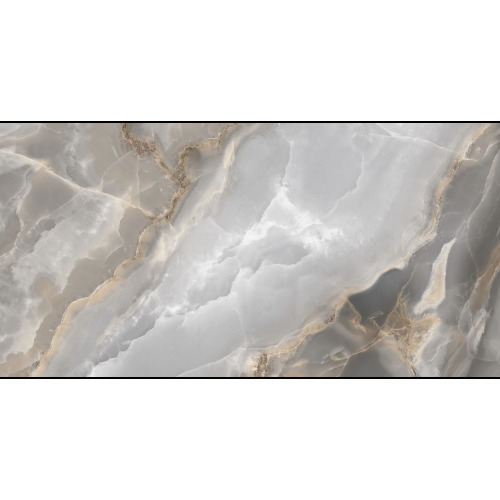 Керамогранит ONYX ROYAL 120×60 FP1038-A