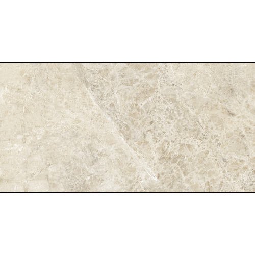 Керамогранит EMPERADOR BEIGE 120×60 FP1034-A