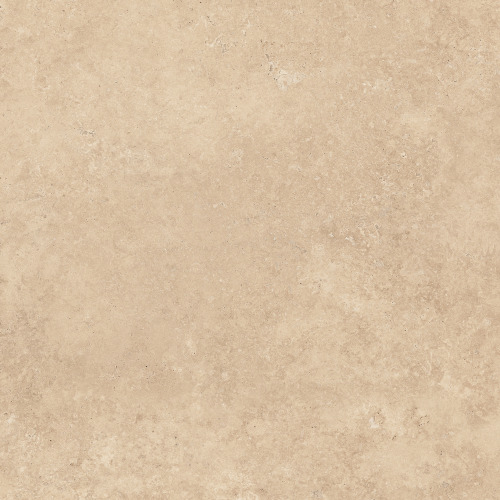 Керамический гранит Limestone бежевый (17890) 59.8*59.8