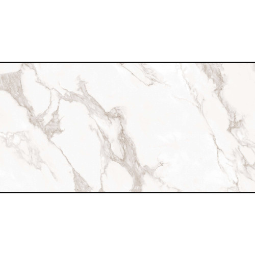 Керамогранит CALACATTA BIANCO 120×60 FP1019-A