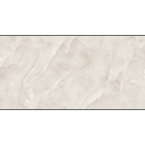 Керамогранит BAIKAL IVORY 120×60  FP1024-A