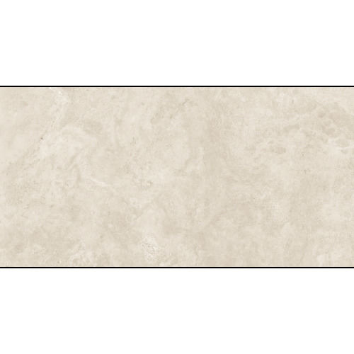 Керамогранит ARAWAK BEIGE 120×60 RT7003-B