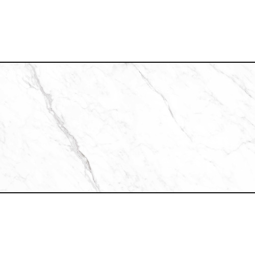 Керамогранит CORALINA WHITE 120×60 CP4003-A