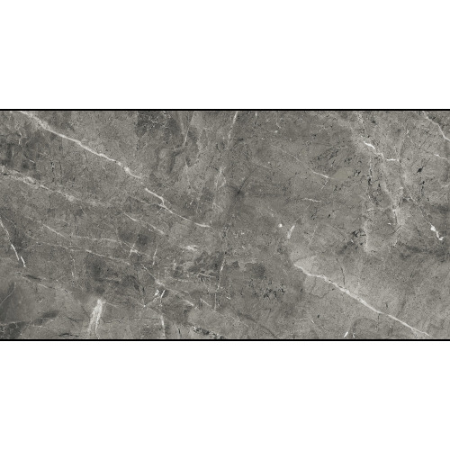 Керамогранит FLORENCIA GREY 120×60 FP1028-A