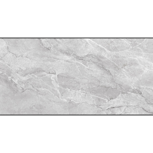 Керамогранит BOLIVIA DOVE 120×60  CR4009-A