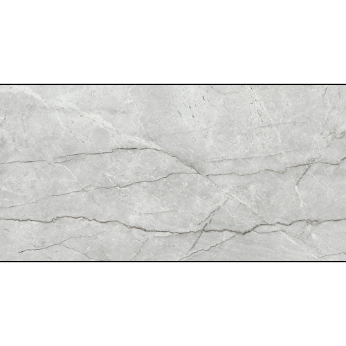 Керамогранит CONDOR LIGHT GREY 120×60 CR4013-A