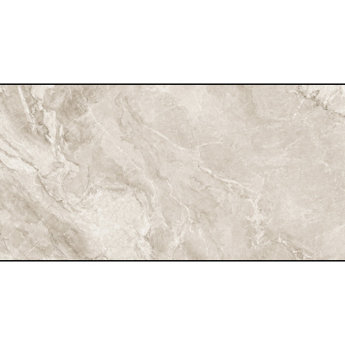 Керамогранит BOLIVIA SAND 120×60 CR4008-A