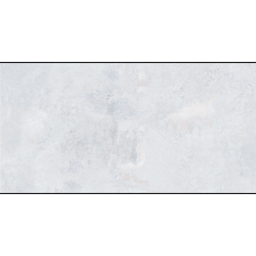 Керамогранит ERAGON BIANCO  120×60 GI8011-A