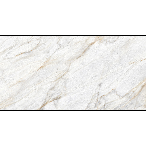 Керамогранит LAZIO PEAR 120×60 GI8008-B