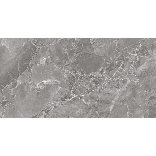 Керамогранит MODENA GREY 120×60 FP1033-A