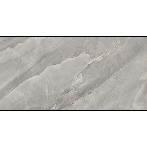 Плитка керамогранитная AZARIO ANTALYA GREY 600х1200 Matt