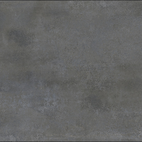Керамогранит ELITE DARK GREY  60×60  SG3005-A