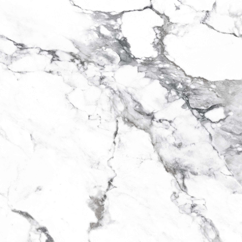 Керамогранит BORGHINI SILVER 60×60 CR4006-A