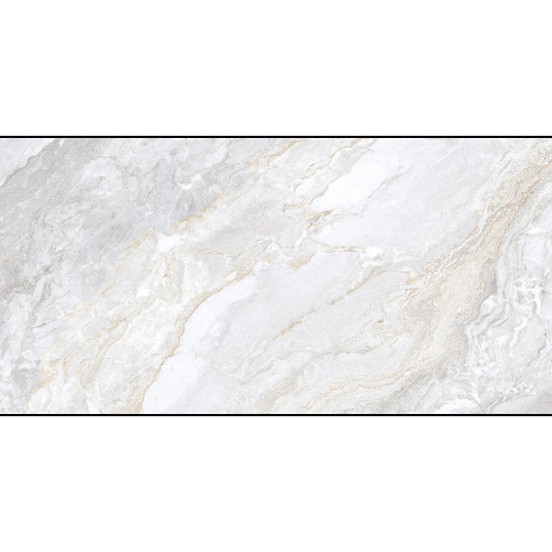 Керамогранит TRIVOLA BIANCO 120×60 CR4016-A