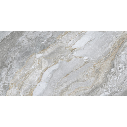 Керамогранит TRIVOLA GREY LAPPATO 120×60 CL4007-A