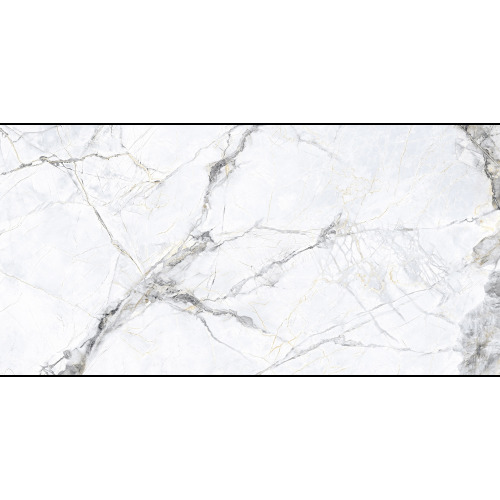 Керамогранит MALTA BIANCO LAPPATO 120×60 CL4008-A