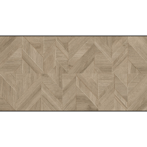 Керамогранит ROCKWOOD BEIGE 120×60 RT7011-P
