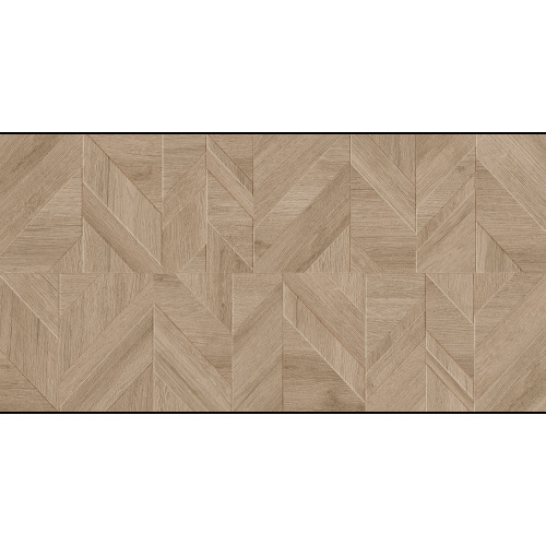 Керамогранит ROCKWOOD OAK 120×60 RT7013-P