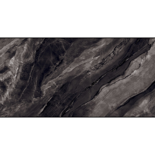 Керамогранит BLACK ROCK 120×60 HG2010-A