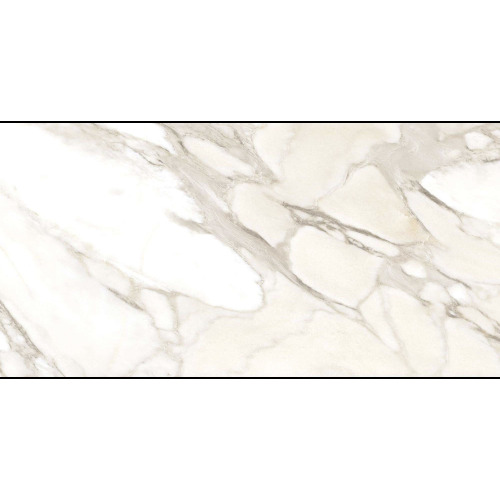 Керамогранит AURORA BEIGE 120×60 FP1016-A