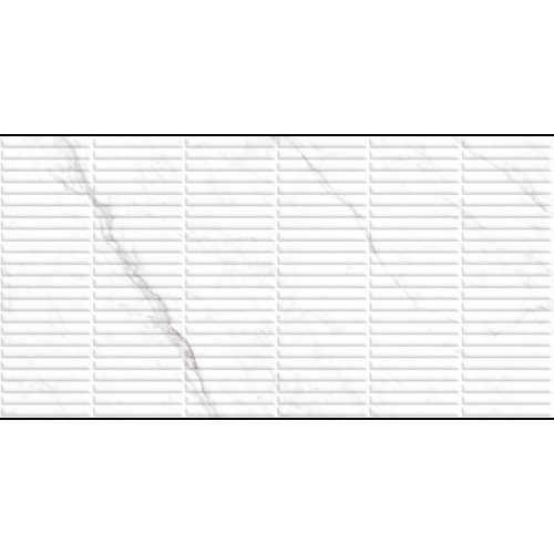 Керамогранит CORALINA WHITE DECOR 120×60 CP4003-D