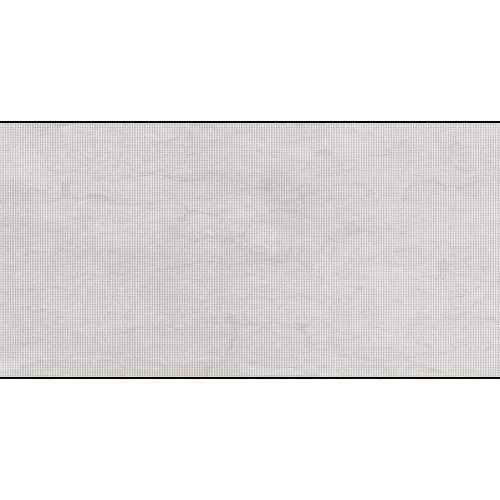 Керамогранит CORTEN GREY SHAPE 120×60 SH1003-G