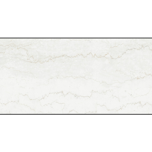 Плитка керамогранитная AZARIO ROYAL BOTTOCHINO 600х1200 Glossy
